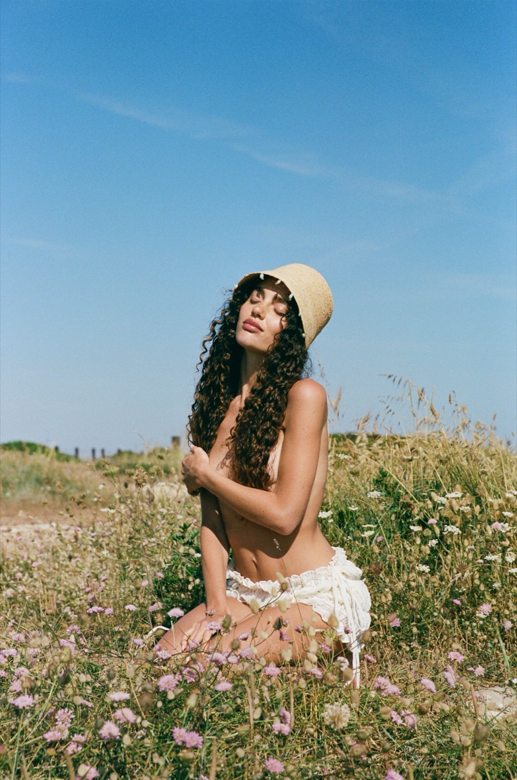 Fashion